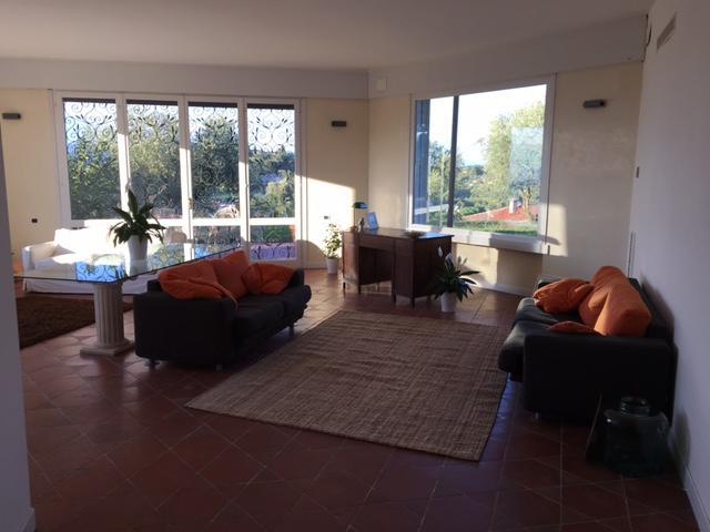 B&B Villa Le Robinie Altavilla Vicentina Exterior photo